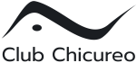 logo_chicureo_black